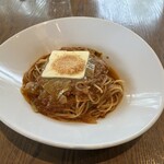 京都モダンテラス - 