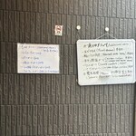 とんかつ成蔵 - 