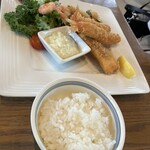 京都モダンテラス - 