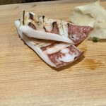 寿司処多もん - 