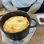 京都モダンテラス - 