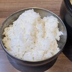 Ojori Hon Atsugi Ten - 