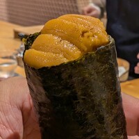 京都 いと - 