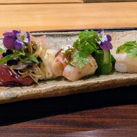 京都 いと - 