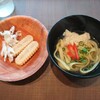 食彩健美 野の葡萄 沖縄CARGOES店