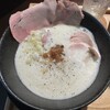 Sらーめん 丹波篠山本店