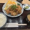 ひかり屋 ミナモア広島店