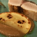 韓式料理 ムグンファ - 