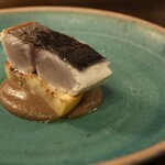韓式料理 ムグンファ - 
