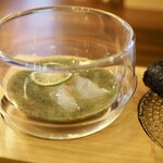 韓式料理 ムグンファ - 