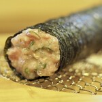 韓式料理 ムグンファ - 
