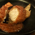 韓式料理 ムグンファ - 