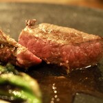 韓式料理 ムグンファ - 