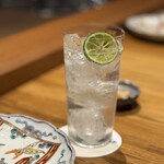 鮨処 一石三鳥 - 