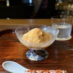 鮨処 一石三鳥 - 