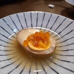 すぎ乃 新大宮店 - 