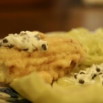 韓式料理 ムグンファ - 