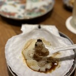 鮨処 一石三鳥 - 