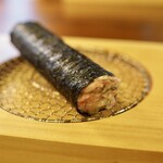 韓式料理 ムグンファ - 