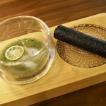 韓式料理 ムグンファ - 