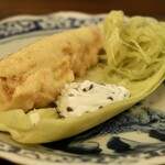 韓式料理 ムグンファ - 