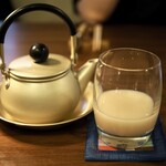 韓式料理 ムグンファ - 
