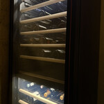 鮨処 一石三鳥 - 