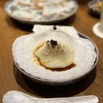 鮨処 一石三鳥 - 