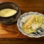 韓式料理 ムグンファ - 