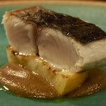 韓式料理 ムグンファ - 