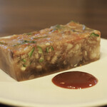 韓式料理 ムグンファ - 