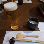 すぎ乃 新大宮店 - 