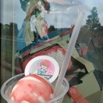 GUNDAM Café　キッチンカー - 