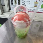 GUNDAM Café　キッチンカー - 