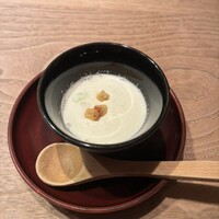 おたる政寿司 銀座 - 