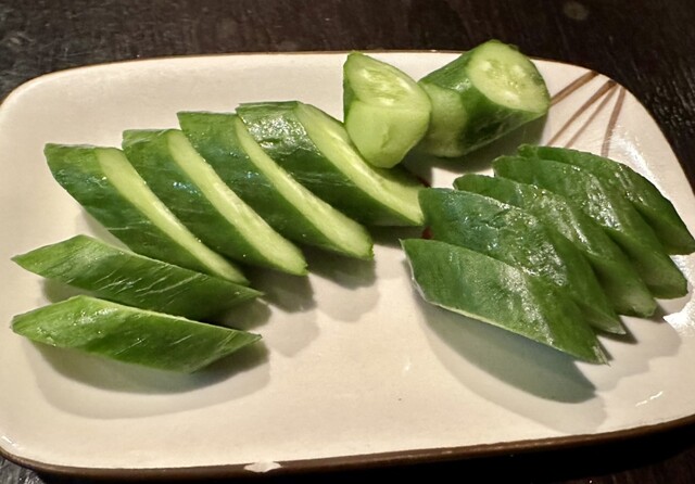 Mother House photo 2