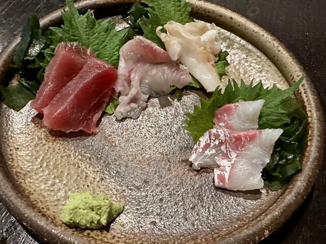 Mother House photo 4