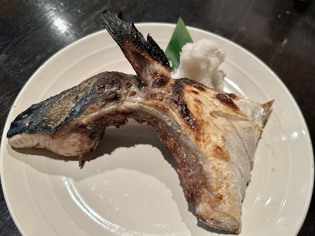 Mother House photo 5