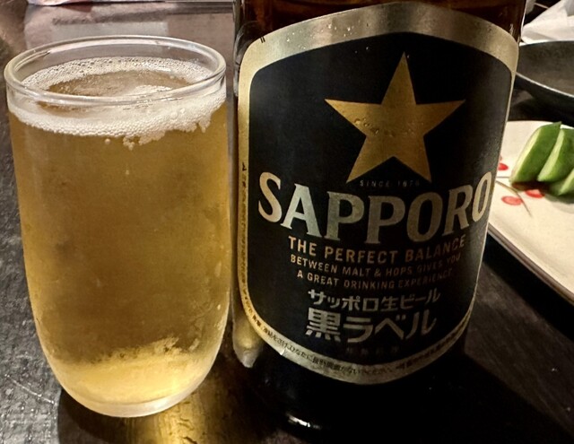 Mother House photo 3