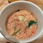 ワイマーケットのクラフト食堂 ナゴロバ - 