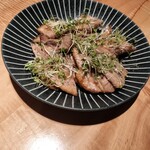 ワイマーケットのクラフト食堂 ナゴロバ - 