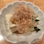 ワイマーケットのクラフト食堂 ナゴロバ - 