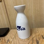 大衆割烹 三州屋 - 