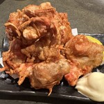ing SANGENJAYA - 
