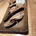 ワイマーケットのクラフト食堂 ナゴロバ - 