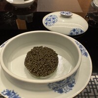 銀座 上瀧 - 
