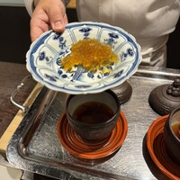 銀座 上瀧 - 