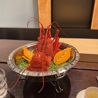 銀座 上瀧 - 