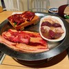 熟成焼肉 肉源 六本木店