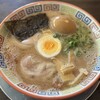 大砲ラーメン 吉野ヶ里店